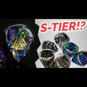 Thumbnail of the video review https://www.youtube.com/watch?v=JWRBQ7iGrzI