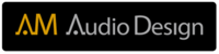 AM Audio Design