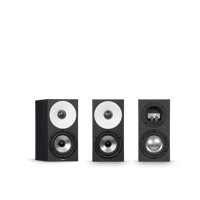 Amphion One12 variant 1