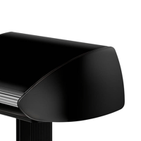 Sonus Faber Olympica Nova CI variant 6