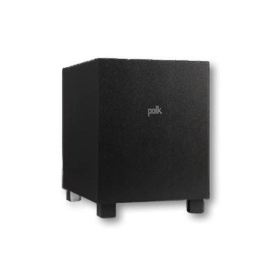 Polk Audio Monitor XT10