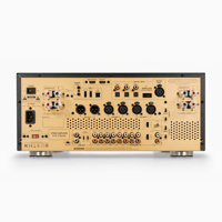 Advance Paris A12 Classic variant 2