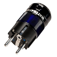 Kimber Kable WG 390i AG (silver) variant 1