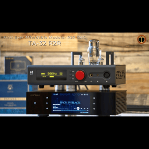 Thumbnail of the video review https://www.youtube.com/watch?v=RuEhMvGsuuc