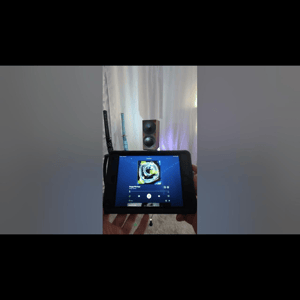 Thumbnail of the video review https://www.youtube.com/watch?v=RPyjCoq-QQA