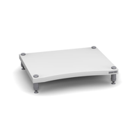 Creaktiv Hifi Little Reference Endstufenbase variant 3