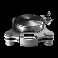 Esoteric Grandioso T1 variant 3