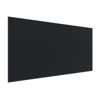 Vicoustic Flat Panel VMT 120cm Colors variant 35