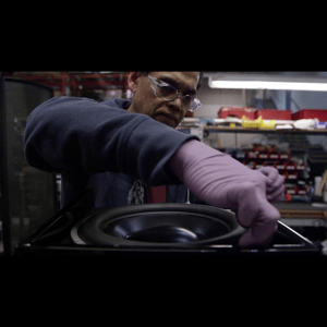 Thumbnail of the video review https://www.youtube.com/watch?v=27bYbsipLp0