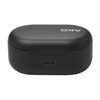 AKG AKG N5 Hybrid variant 9