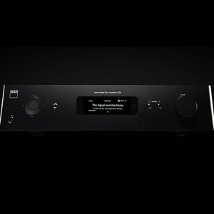 Thumbnail of the video review https://www.youtube.com/watch?v=qYFPMu68lmE