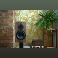 Ophidian Seren variant 3