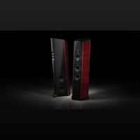 Sonus Faber Il Cremonese variant 12