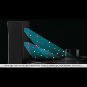 Thumbnail of the video review https://www.youtube.com/watch?v=8e_86kBj1wQ