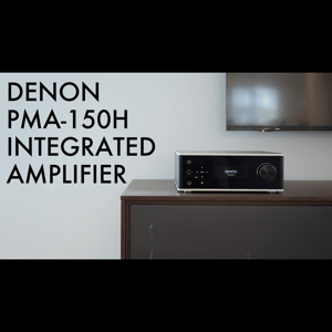 Thumbnail of the video review https://www.youtube.com/watch?v=Y1u6KZeFV8w