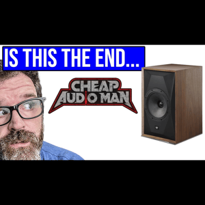 Thumbnail of the video review https://www.youtube.com/watch?v=KTsr9Aq8Zh4