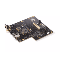 Mark Levinson № 519 variant 13