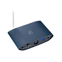 ifi Audio ZEN One Signature variant 4