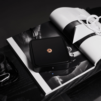 Argon Audio SOLO variant 11