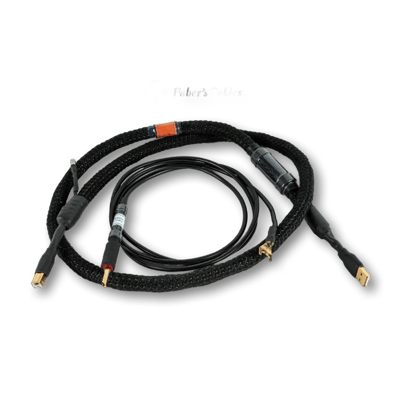 Faber's Cables USB - Level 2