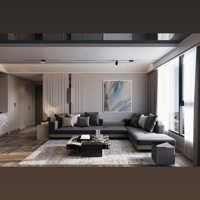 MartinLogan Grotto 15 variant 1