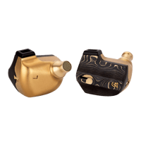 Campfire Audio Chimera variant 9