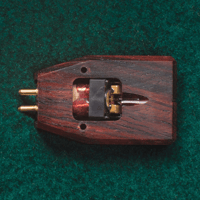 Grado Labs Epoch3 variant 2