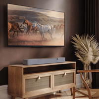 Klipsch Flexus CORE 100 variant 17