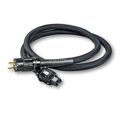 Fezz Audio Auriga Reference