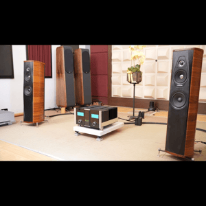 Thumbnail of the video review https://www.youtube.com/watch?v=TJ4MMQGQqZQ