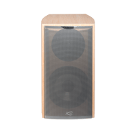 Cabasse Antigua MC170 variant 3