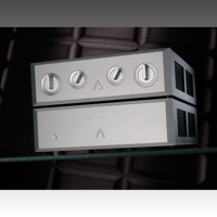 Aesthetix CALLISTO variant 5