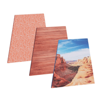 Primacoustic Archadia Clouds variant 17