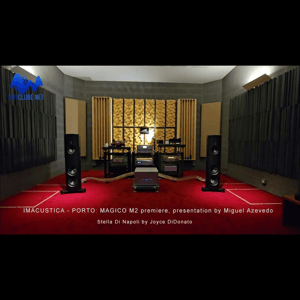 Thumbnail of the video review https://www.youtube.com/watch?v=r37OCE-c1hw