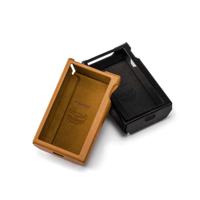 Astell & Kern KANN ALPHACase variant 1