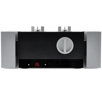 Pathos InPoL Remix MKII variant 3