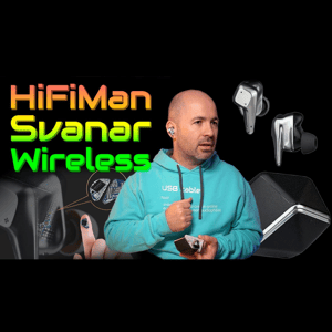 Thumbnail of the video review https://www.youtube.com/watch?v=ygsjz28PvqU