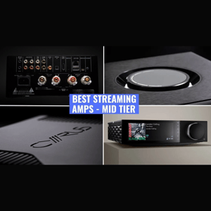 Thumbnail of the video review https://www.youtube.com/watch?v=W2ezjjl6FWQ