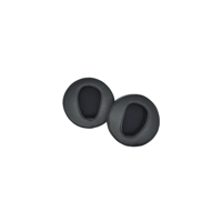 Dan Clark Audio Original ETHER 2 Ear Pads variant 1