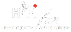 HiFi Fan logo