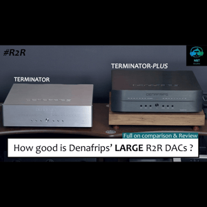 Thumbnail of the video review https://www.youtube.com/watch?v=FuoBAodEI5w