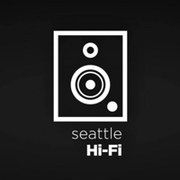 Seattle Hi-Fi