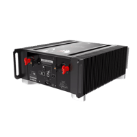 Mark Levinson ML-50 variant 10