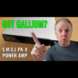 Thumbnail of the video review https://www.youtube.com/watch?v=xAiOdfYy_kY