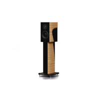 Morel Hifi AVYRA 622 WIRELESS variant 1