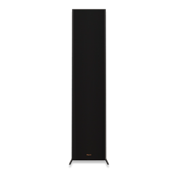 Klipsch RP-8060FA II 2.0.2 Dolby Atmos Floorstanding Speaker variant 5