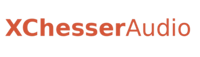 XChesser Audio