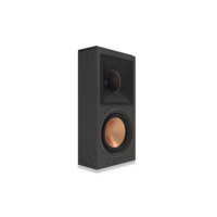 Klipsch RP-502S II variant 6