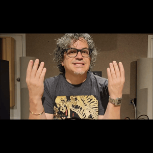 Thumbnail of the video review https://www.youtube.com/watch?v=Zxp8fbtJkhc