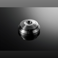 Hifistay MYTHOLOGY TRANSFORM variant 11